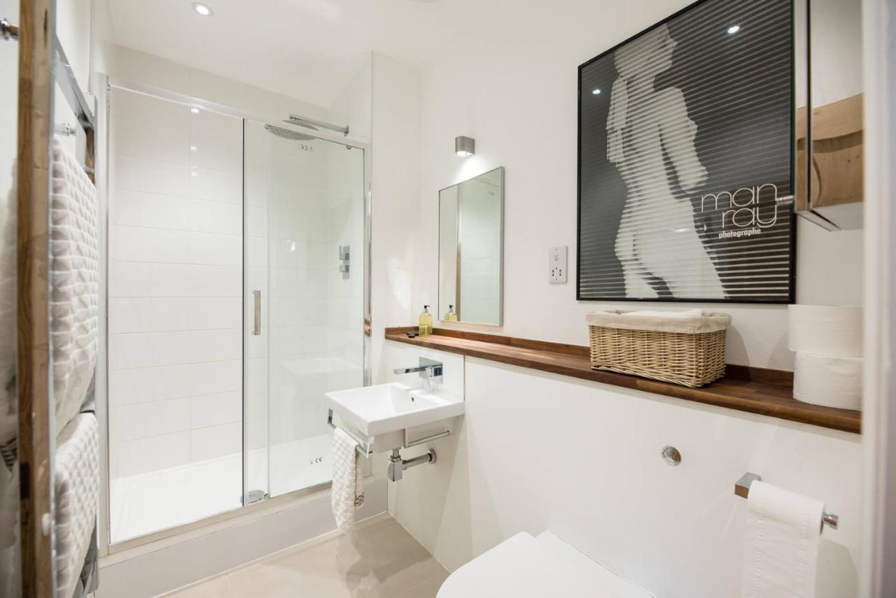 3 St Nicholas Court, * Aldeburgh