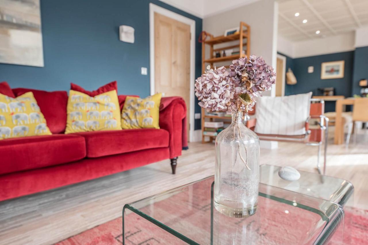 3 St Nicholas Court, Apartment *