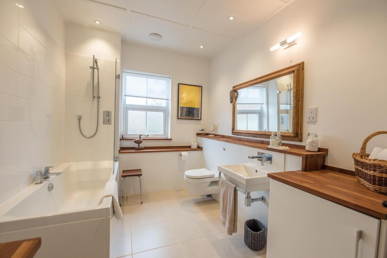 3 St Nicholas Court, Aldeburgh