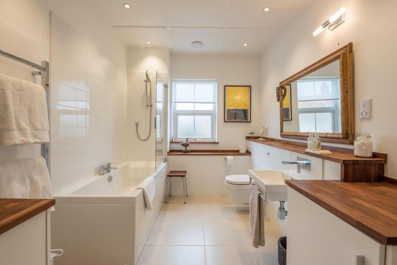 3 St Nicholas Court, Apartment *